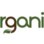 Eye-Opening – Organifi Protein Drink Review 2025 – Is it Good For You?