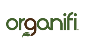 Read more about the article Eye-Opening – Organifi Protein Drink Review 2025 – Is it Good For You?