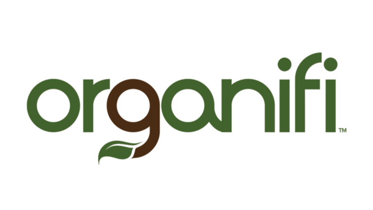 Eye-Opening – Organifi Protein Drink Review 2025 – Is it Good For You?