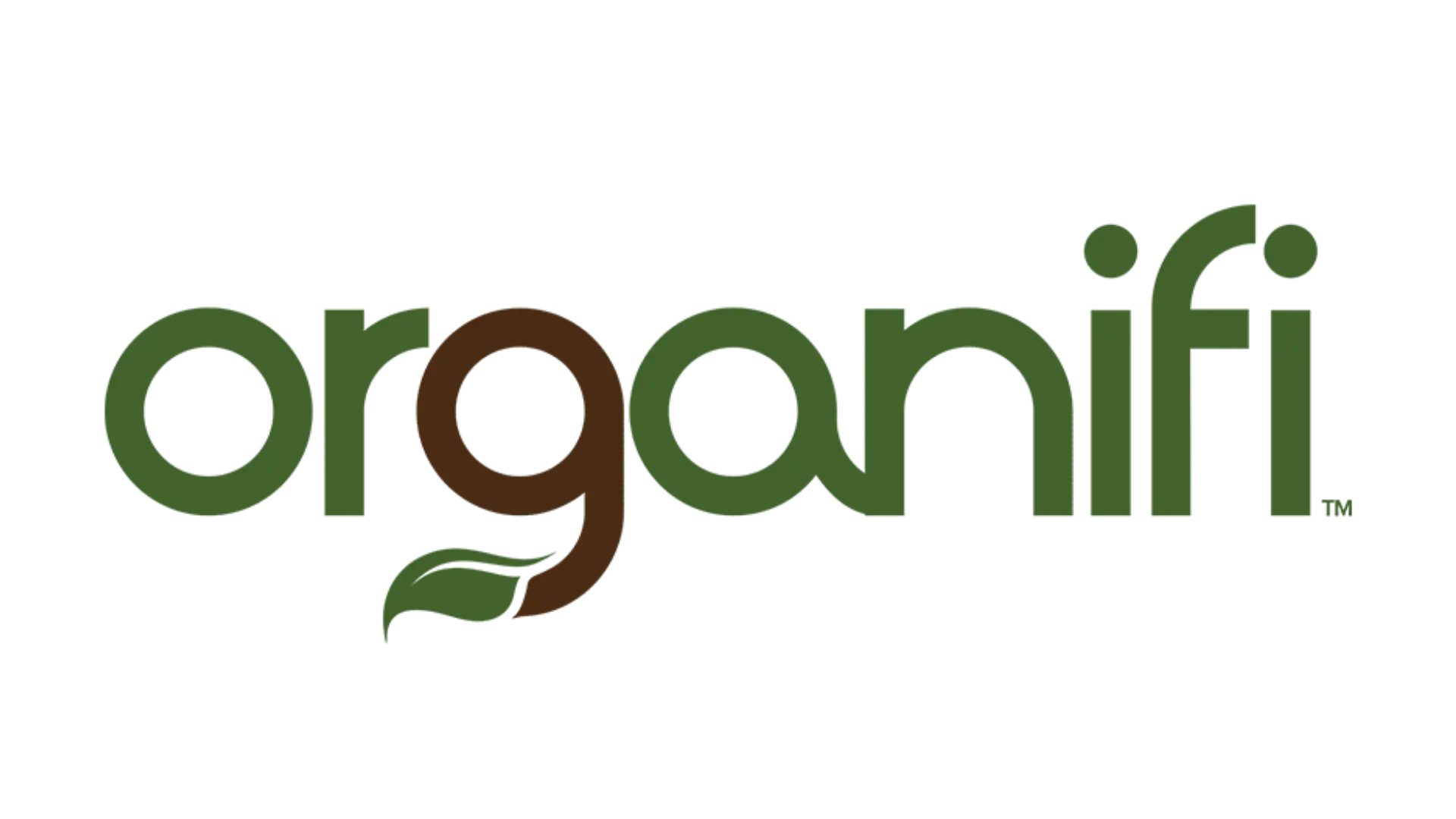 Read more about the article Eye-Opening – Organifi Protein Drink Review 2025 – Is it Good For You?