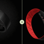 Oura vs Whoop – Which Tracker Is Better in 2025?