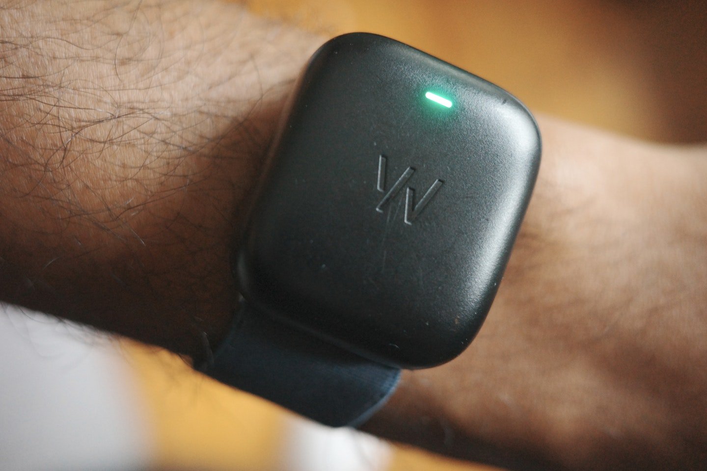 oura vs whoop