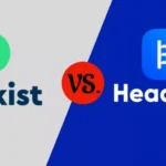 Blinkist vs Headway: Which Book Summary App Is Best in 2025?