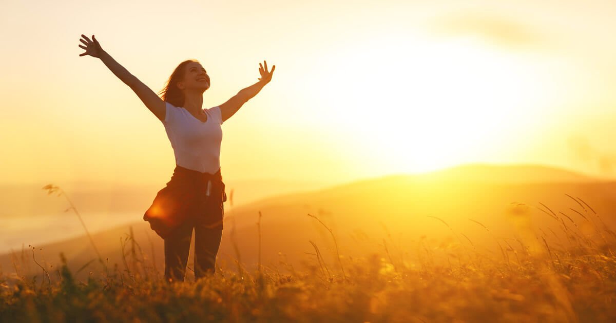 felicidad-salud-mental